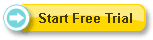 Start Free Website Builder Trial
