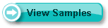 View Website Design Samples