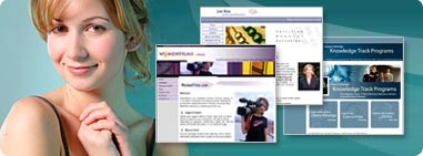 Sell anything on the Internet!